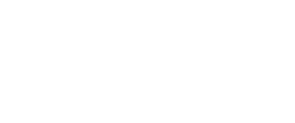 有限会社 菅原紙器